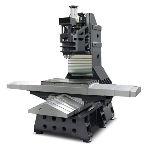 cnc machine for micro parts|best small cnc milling machine.